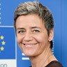 Margrethe Vestager