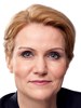 Helle Thorning-Schmidt