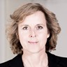 Connie Hedegaard