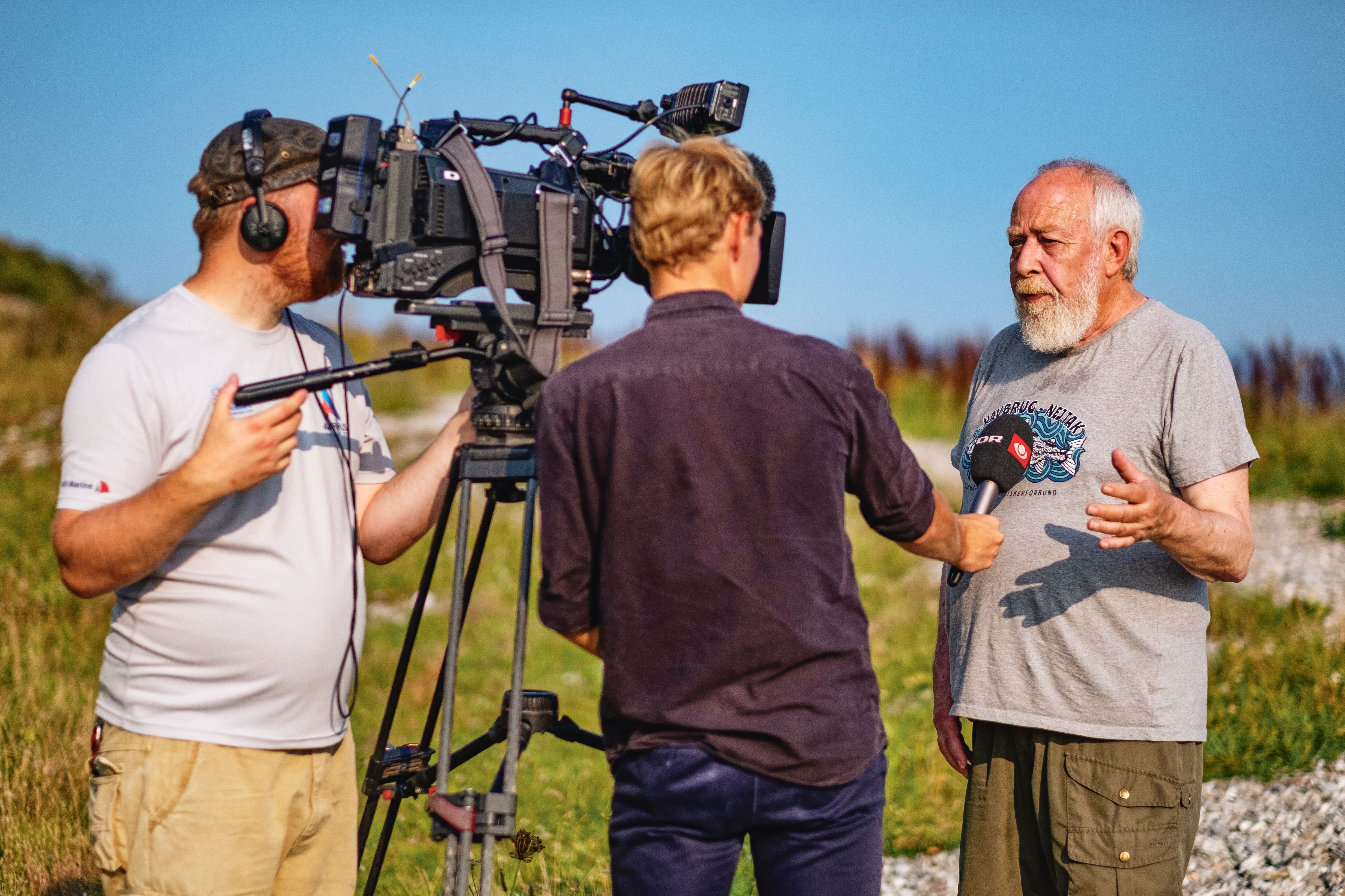 Foto: Søren Astrup Jørgensen