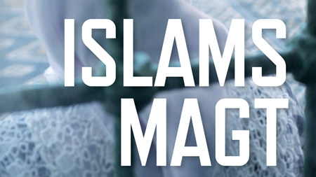 Anmeldelse: Islams Magt