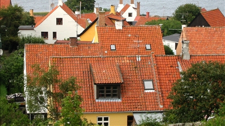 Opgør med boligskat skræmmer ikke vælgerne