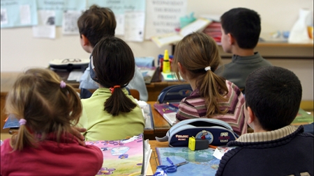 Tidligere skolestart møder modstand