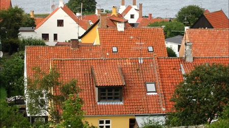 Luftigt livtag med ejendomsvurderingerne