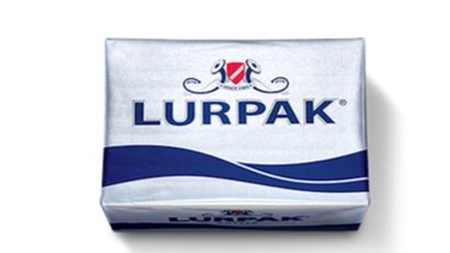 Lurpak-krig blusser op