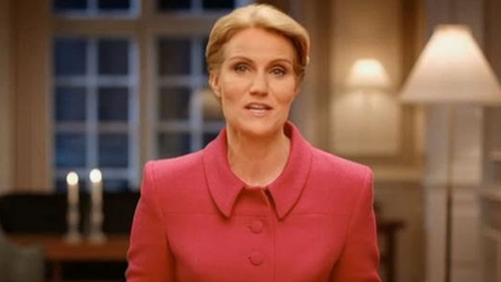 Thorning: Vend forandringer til muligheder