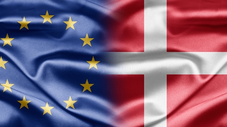 Danmark afviser EU's skattekritik