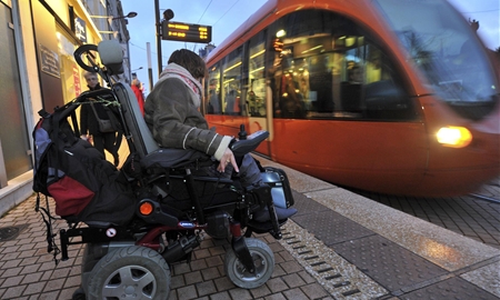 Mange driftsherrer svækker specialindsats