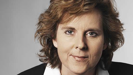 Hedegaard: EU kommer ikke med bindende mål