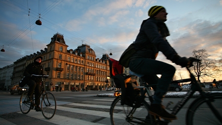 Ny trafikaftale på plads