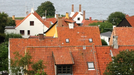 Håb om forbedring efter kritik af SKAT