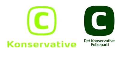 Konservative går tilbage til 