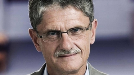 Lykketoft afviser lovgivning mod exit-polls