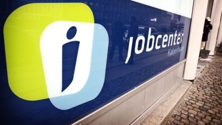 Jobcentre kan effektivisere for over en halv milliard kr.