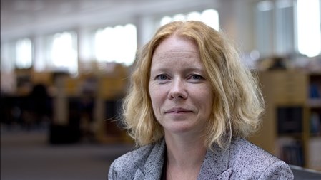 Regeringen bør tænke i længerevarende projekter frem for etårige bevillinger. Det mener miljøpolitisk chef i DI, Karin Klitgaard.