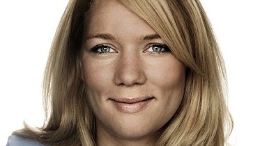 Den nyudnævnte Kommission ligner ikke umiddelbart noget vinderhold. Det skriver Lisbeth Bech Poulsen (SF).