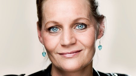 Dansk Folkepartis boligordfører Karina Adsbøl efterlyser en gennemgribende analyse af, hvad det vil betyde for andelsmarkedet, hvis makspriserne på andelsboliger fjernes. Den slags analyse vil boligminister Carsten Hansen (S) ikke stå fadder til.