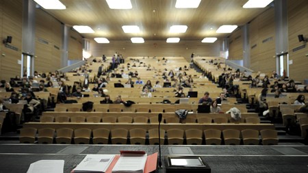 Diskussionen om universitetsuddannelserne bærer præg af unuanceret relevanstænkning. Det skriver Karen Gram-Skjoldager og Casper Sylvest fra Det Alternative Kvalitetsudvalg. 