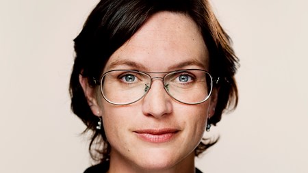 Ifølge undervisningsordfører for Liberal Alliance Merete Riisager bærer gymnasiet præg af en servicekultur, hvor der er for meget fokus på lektiecafé og vejledning. 