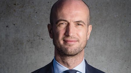 Det går den rigtige vej med integrationen og harmoniseringen af jernbanen, skriver Nikolaj Wendelboe, formand for Dansk Tog.