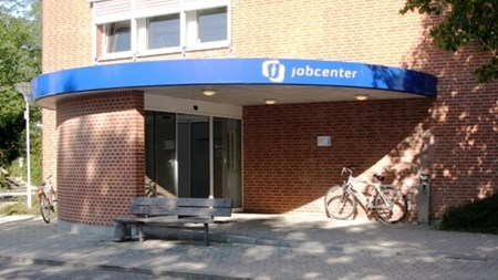 Vestegnsborgmestre vil samle jobcentre