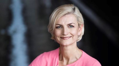 Ulla Tørnæs håber, at hendes henvendelse vil få EU-Kommissionen til at lade det danske feriesystem bestå.