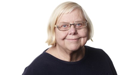 Lektor på CBS, Lise Lyck, foreslår blandt andet, at der skal etableres fjernundervisningsmuligheder i samarbejde med universiteterne for at undgå den yngre befolknings flugt fra udkantsområderne.