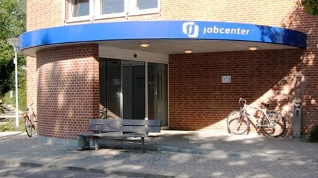 SF og EL advarer imod samtalecirkus på jobcentrene