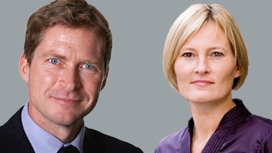 Der er brug for bedre offentlig-privat partnerskab i Danmark, skriver Anette Damgaard og Jens Alsbirk fra Dansk Erhverv.