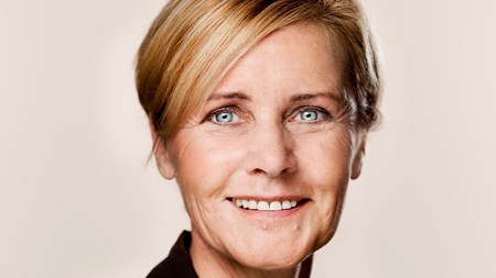 LA: Hvilke konsekvenser får sagen om UnderholdningsOrkestret? 