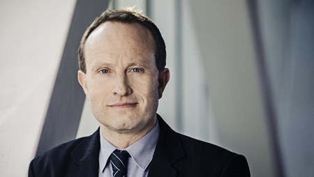 Lidegaard skal i samråd om EU-Kommissionens ’dødsliste’