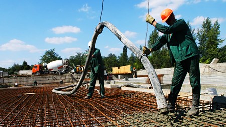 EL vil stramme reglerne for udenlandsk arbejdskraft efter EU-dom