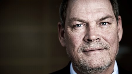 Carsten Hansen (S), Minsiter for By, Bolig og Landdistrikter gør status på, hvor udfordringerne ligger, efter tre år med et ministerium, der har haft fokus på at skabe bedre rammer for udvikling og vækst på landet. 