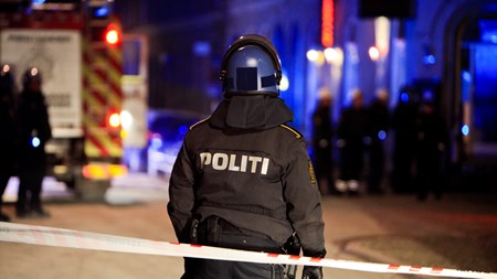 De hidtidige terroranslag mod Danmark er blevet forhindret af en kombination af godt efterretningsarbejde og terroristernes inkompetence. Men den islamistiske trussel mod Danmark er ikke mindre end i Frankrig. 