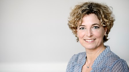 Hvis en elev har de nødvendige kompetencer i forvejen, kan de naturligvis få merit, hvis de ønsker at tage en ny uddannelse. Det skriver Christine Antorini (S) i en replik til uddannelsechef hos Dansk Erhverv Svend Berg.