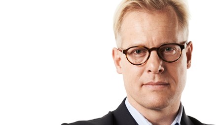 Danske Regioners næstformand, Carl Holst, ser potentialer for en vigtig opkvalificering af arbejdskraften i de regionale arbejdsmarkedsråd.