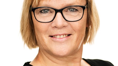 Giver det mening at sammenligne organisationer, der ikke har samme størrelse eller samme struktur? Det skriver Birgitte Qvist-Sørensen, generalsekretær i Folkekirkens Nødhjælp.