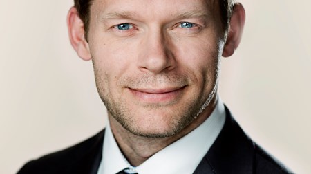 Indsatsen for at få flere indvandrere og flygtninge i arbejde har indtil videre været forfejlet. Det mener Joachim B. Olsen (LA), arbejdsmarkedsordfører.