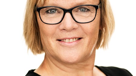 Folkelig
forankring både er og bør være en del af RAM’en, fordi de
humanitære organisationer har medansvar for, at udviklingsarbejdet
er bredt forankret hos danskerne. Det mener Birgitte Qvist-Sørensen, generalsekretær i Folkekirkens Nødhjælp.