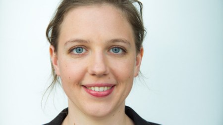 Frihandelsaftalen mellem EU og USA er et direkte angreb på demokratiet, skriver Rina Ronja Kari fra Folkebevægelsen mod EU. 