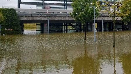 København brød arkivloven i årevis