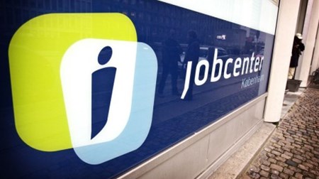 Det er de kommunale jobcentre, der står for at implementere de to år gamle ressourceforløb. I processen støder mange kommuner på en manglende motivation hos borgerne, svarer de i ny undersøgelse.