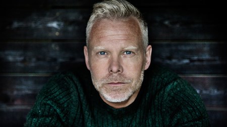 Det Kongelige Teater er forpligtet til at spille musicals, skriver Morten Kirkskov, skuespilchef på Det Kongelige Teater. 