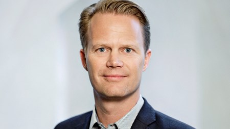 Går Telia og Telenor sammen i en fusion, kan det føre til massive prisstigninger, skriver Jeppe Kofod (S), der håber, at Kommissionen afviser fusionen. 