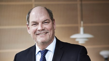 Minister for by, bolig og landdistrikter, Carsten Hansen (S), har torsdag fremlagt 12 initiativer for vækst i yderområderne. 