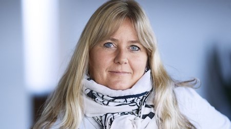 Skal antallet af trafikdræbte længere ned, kræver det mere viden om ulykkerne, skriver Marianne Foldberg Steffensen fra Vejdirektoratet. 