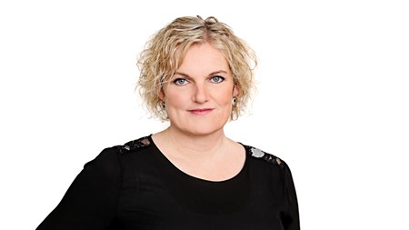 Mange af midlerne, der er afsat til bedre normeringer, er ikke havnet ude hos børnene. De er i stedet forsvundet i kommunekassen, mener Elisa Bergmann.