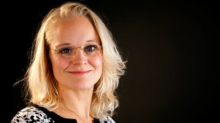 Charlotte Dyremose sad i Folketinget fra 2001 til 2011. Hun opnåede ikke genvalg, men kom ind som suppleant efter kommunalvalget i 2013, da hendes parti-kollega Benedikte Kiær fik en borgmesterpost.