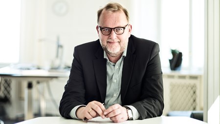 Står det til den nye Venstre-regering og energi- forbrug- og klimaminister Lars Chr. Lilleholt (V), så skal de nuværende danske klimaambitioner for 2020 sænkes.