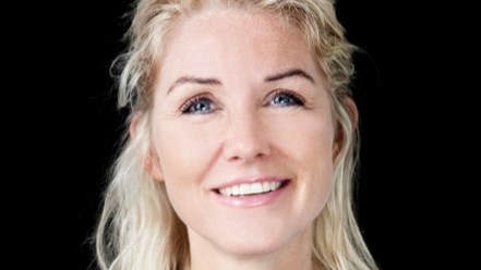 Det er oplagt at arbejde med modeller, der involverer betaling for medicin i forhold til den faktiske effekt og behandlingsresultater, mener Christina Dyreborg Jeppesen.